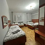 Airport شقة فندقية Nowy Dwór Mazowiecki